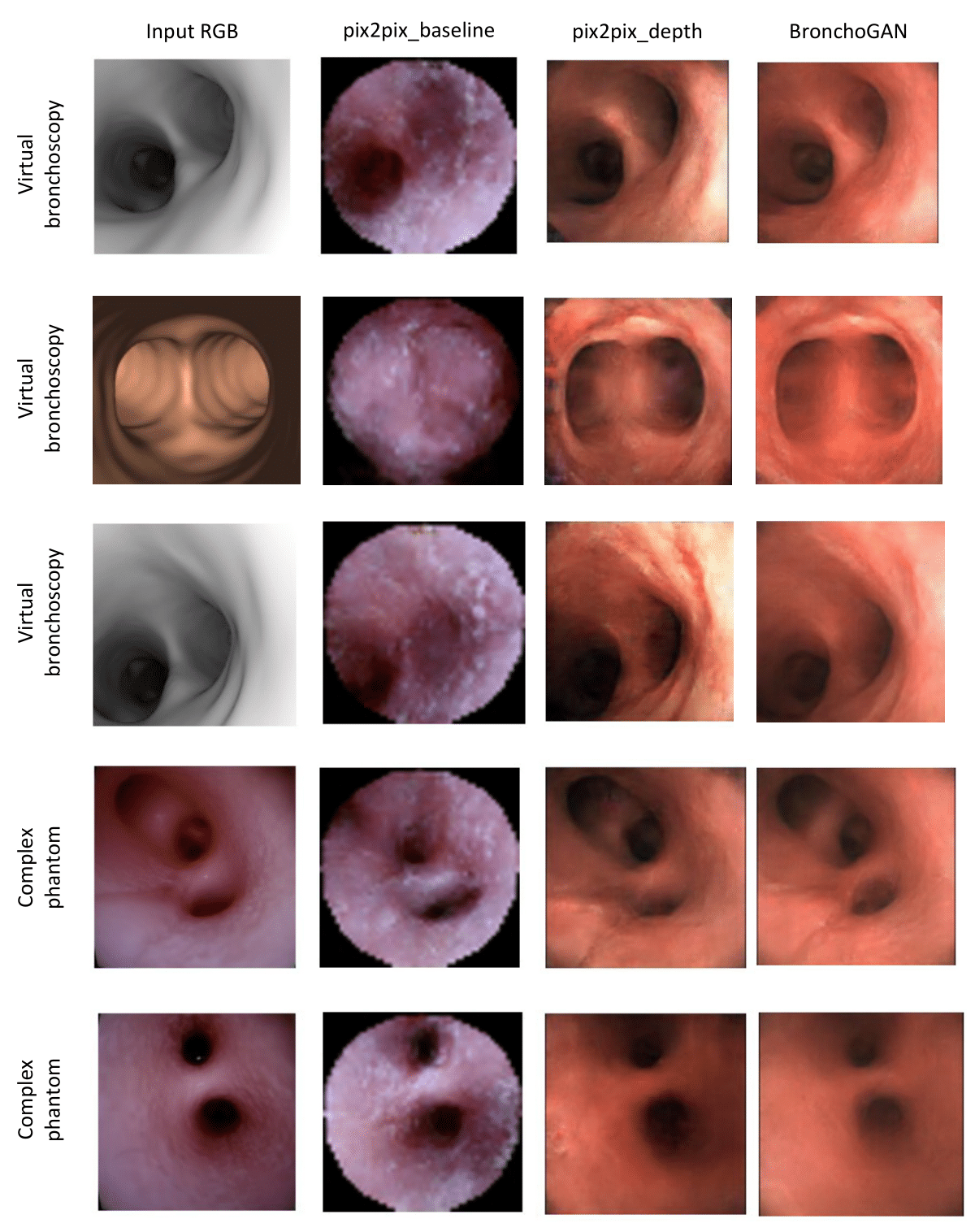 Qualitative Result 3